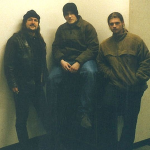 tablature agathocles