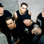 agnostic front