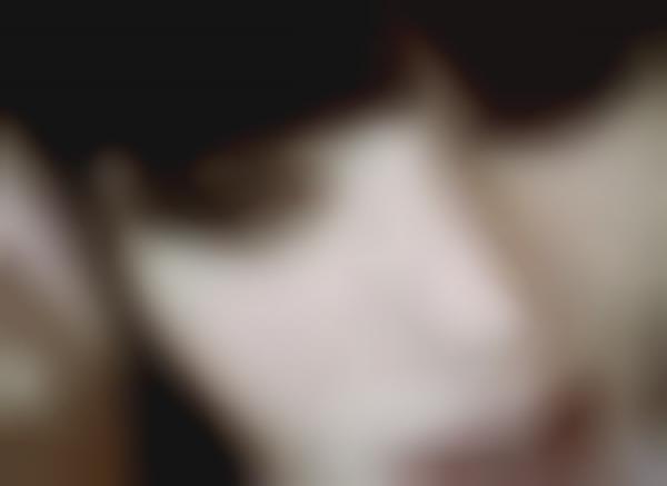 fans agua de annique