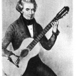 fernando sor