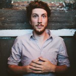 aidan knight