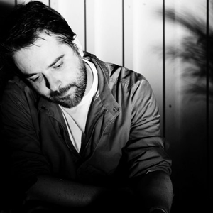 tablature alan braxe