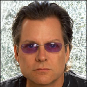 alan morse