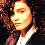 Alannah Myles