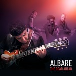 albare