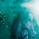 alcest