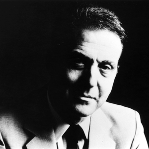 poster aldo ciccolini