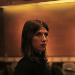 partition aldous harding