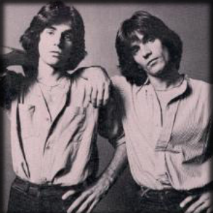 album alessi brothers