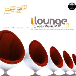 partition alex latino
