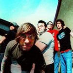 alexisonfire