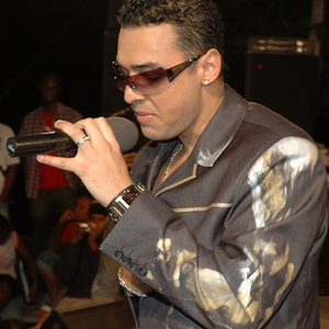 fans ali angel