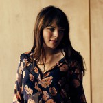 Alice Jemima