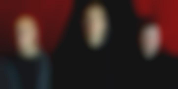 partition alkaline trio