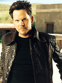 album gary allan