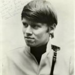 davie allan and the arrows