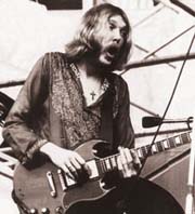 album duane allman