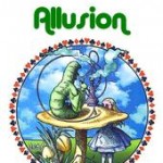 allusion