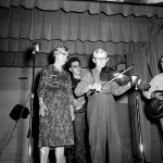 almeda riddle