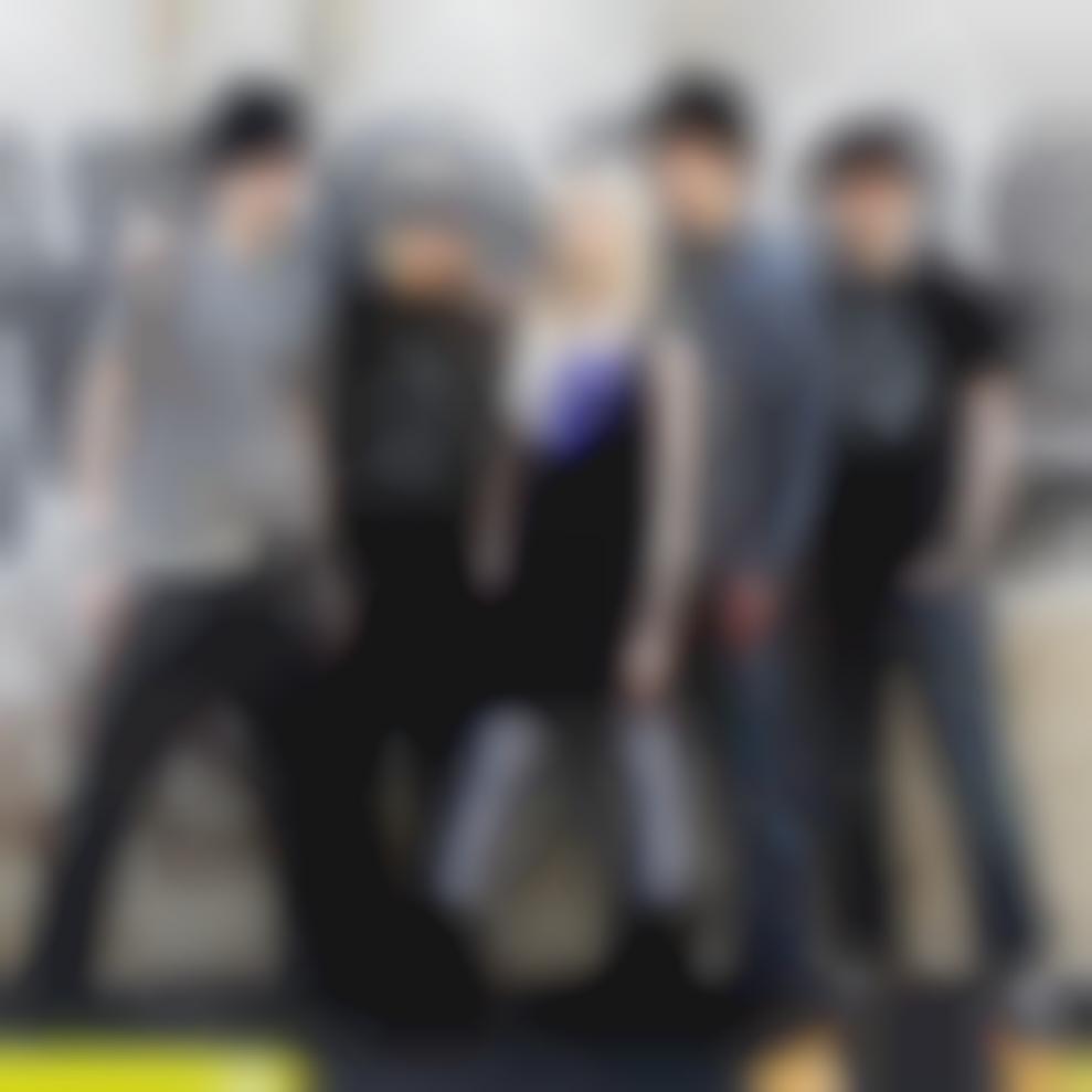 tshirt aloha from hell