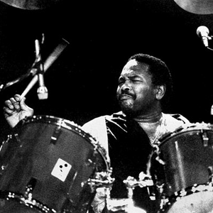 tablature alphonse mouzon