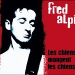 fred alpi