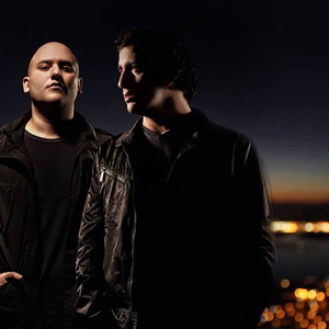 aly and fila