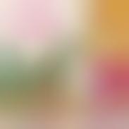 amade string orchestra