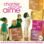 amade string orchestra