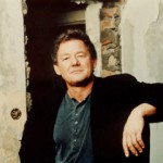 wolfgang ambros
