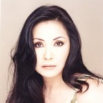 Ana Gabriel