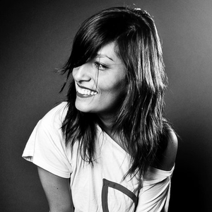 ana tijoux