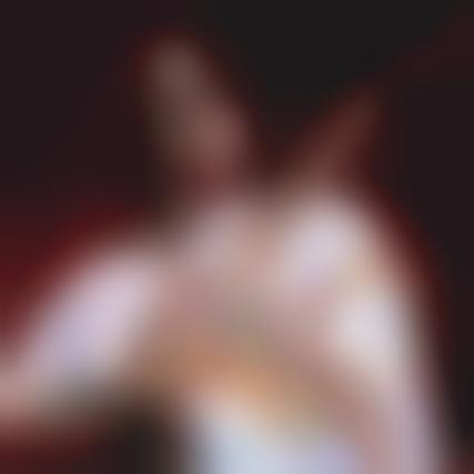 partition jon anderson