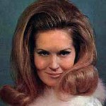 lynn anderson