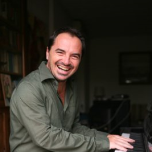 fans andrea guerra
