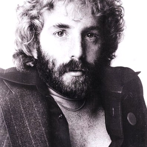 fans andrew gold