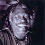 Horace Andy