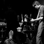 A New Silent Corporation