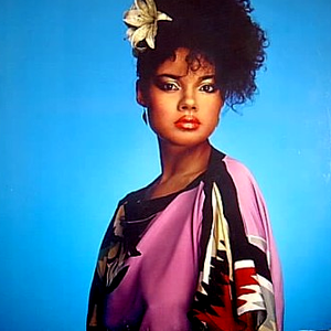 partition angela bofill