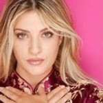 Eve Angeli