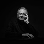 angelo badalamenti