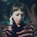 Angel Olsen