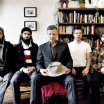 Angels of Light and Akron/Family