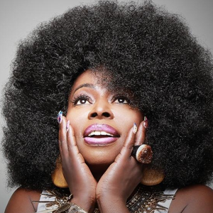 fans angie stone