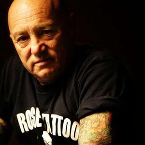 album angry anderson