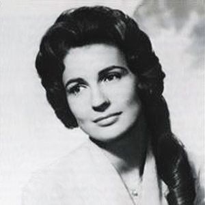 album anita carter