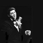 paul anka