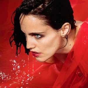 fans anna calvi