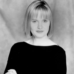 partition anne dudley