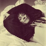 antony and the johnsons